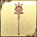 画像ギャラリー No.008のサムネイル画像 / 「剣と魔法のログレス」,「ラグナブレイク・サーガ」とのコラボを開催
