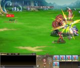 剣と魔法のログレス