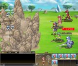 剣と魔法のログレス