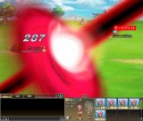 剣と魔法のログレス