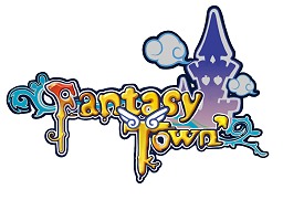 画像ギャラリー No.010のサムネイル画像 / ［TGS 2011］台湾のゲームメーカー「XPEC」ブースレポート。武侠系3D MMORPGとブラウザゲーム2本の新作を出展