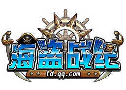 画像ギャラリー No.013のサムネイル画像 / ［TGS 2011］台湾のゲームメーカー「XPEC」ブースレポート。武侠系3D MMORPGとブラウザゲーム2本の新作を出展