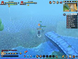 画像ギャラリー No.014のサムネイル画像 / ［TGS 2012］台湾の老舗ゲームメーカーXPECのブースでは，MMORPG「ウェポン・オブ・ミソロジー（仮）」などの進捗が明らかに