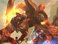 ［TGS 2012］台湾の老舗ゲームメーカーXPECのブースでは，MMORPG「ウェポン・オブ・ミソロジー（仮）」などの進捗が明らかに