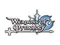 ライオンズフィルム，PC用MMORPG「Weapons of Mythology」の日本国内における独占配信権を獲得。PS4でのサービスも決定