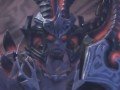 「Weapons of Mythology」，数々のフィールドやパーティでの戦闘シーンを収録した日本版トレイラーが公開。超巨大モンスターも次々と出現