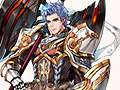 MMORPG「Weapons of Mythology」，CBT用クライアントの先行ダウンロードが本日18：30に開始