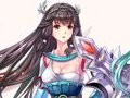 「Weapons of Mythology」のオープンβサービスが2014年12月11日15：00にスタート。開始当日はオープニングイベントを開催予定
