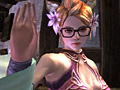 「Weapons of Mythology」のオープンβサービスが本日15：00スタート。ゲームサーバーは同時開始となるニコニコアプリ版と共通に