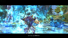 画像ギャラリー No.010のサムネイル画像 / 「Weapons of Mythology」のオープンβサービスが本日15：00スタート。ゲームサーバーは同時開始となるニコニコアプリ版と共通に