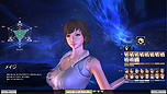 画像ギャラリー No.014のサムネイル画像 / 「Weapons of Mythology」のオープンβサービスが本日15：00スタート。ゲームサーバーは同時開始となるニコニコアプリ版と共通に