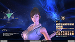 画像ギャラリー No.015のサムネイル画像 / 「Weapons of Mythology」のオープンβサービスが本日15：00スタート。ゲームサーバーは同時開始となるニコニコアプリ版と共通に