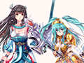 PC版「Weapons of Mythology」の正式サービス開始日時が12月17日15：00に決定。有料ポイントを消費してアイテムを購入できる「アイテムモール」がオープン