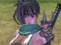 「Weapons of Mythology」，新ダンジョンや乗り物「バイク」などを追加するアップデートを実施。限定アイテムが手に入る「お正月イベント」もスタート