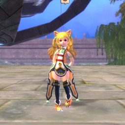 画像ギャラリー No.006のサムネイル画像 / 「Weapons of Mythology」,武器・防具の強化アイテムセットが期間限定で登場