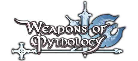 画像ギャラリー No.014のサムネイル画像 / 「Weapons of Mythology」，アップデートでペットボイスが追加実装。豪華な顔ぶれとなったキャストを紹介