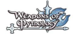 画像ギャラリー No.018のサムネイル画像 / 「Weapons of Mythology」，アップデートでペットボイスが追加実装。豪華な顔ぶれとなったキャストを紹介