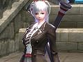 「Weapons of Mythology」，アップデートでLv60用ダンジョン「ヨーリィ」や学生服アバターを追加実装