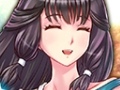 「Weapons of Mythology」に新フィールド「イーゲン」や，大型モンスターとの連続バトルを楽しめる「金竜陣」などが実装