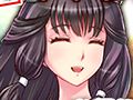 「Weapons of Mythology」，新フィールドマップ2種類実装＆レベルキャップが100に。各種イベントもスタートだ
