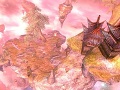 「Weapons of Mythology」，Lv90向けの「ヨーリィハード」ダンジョン実装。新ダンジョン実装記念を含めた3つのお得なイベントもスタート