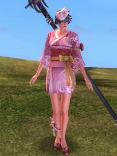 画像ギャラリー No.017のサムネイル画像 / 「Weapons of Mythology」，ダンジョン「竜神島」の新難度“ハード”が実装。ダンジョン周回数が増加するイベントも開催中