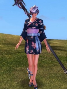 画像ギャラリー No.019のサムネイル画像 / 「Weapons of Mythology」，ダンジョン「竜神島」の新難度“ハード”が実装。ダンジョン周回数が増加するイベントも開催中