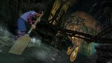 Kinect: ディズニーランド・アドベンチャーズ