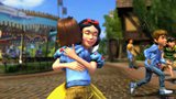 Kinect: ディズニーランド・アドベンチャーズ