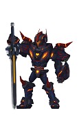 画像ギャラリー No.005のサムネイル画像 / 韓国初の立体視対応オンラインRPG「Bolts & Blip Online」のムービーを掲載