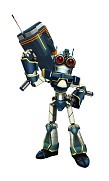画像ギャラリー No.006のサムネイル画像 / 韓国初の立体視対応オンラインRPG「Bolts & Blip Online」のムービーを掲載