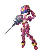 画像ギャラリー No.008のサムネイル画像 / 韓国初の立体視対応オンラインRPG「Bolts & Blip Online」のムービーを掲載