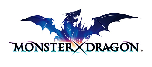 画像ギャラリー No.028のサムネイル画像 / 「RTSとTCGを足してSRPGで割った，100人対戦のゲーム」――スクウェア・エニックス×Yahoo! JAPANの新作「MONSTER×DRAGON」インタビュー