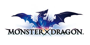 画像ギャラリー No.008のサムネイル画像 / 12月5日の「MONSTER×DRAGON」オープンβテスト開始時間は16時予定に。同日，豪華ゲストが登場する完成披露発表会のライブ配信も