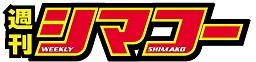 画像ギャラリー No.007のサムネイル画像 / 「MONSTER×DRAGON」本日よりオープンβサービス開始，FFシリーズのモンスターも登場。12月7日には秋葉原にモンドラカフェもオープン