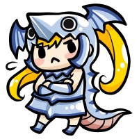 画像ギャラリー No.014のサムネイル画像 / 「MONSTER×DRAGON」本日よりオープンβサービス開始,FFシリーズのモンスターも登場。12月7日には秋葉原にモンドラカフェもオープン