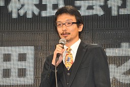 画像ギャラリー No.020のサムネイル画像 / 南 明奈さんらが「もしドラ隊」として登場。スクウェア・エニックスとヤフーのタッグによる最新ブラウザゲーム「MONSTER×DRAGON」の完成披露会レポート