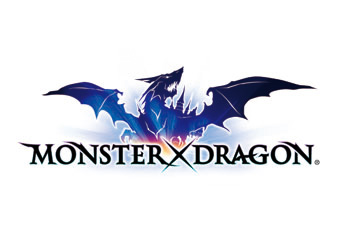 画像ギャラリー No.014のサムネイル画像 / 「MONSTER×DRAGON」の正式サービスが本日開始。ゲーム内有料通貨「マネー」を使用した各種サービスも提供が始まる