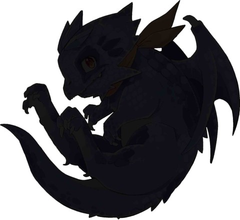 画像ギャラリー No.003のサムネイル画像 / 「MONSTER×DRAGON」，mihimaru GTが名付け親のモンスターを入手しよう