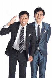 画像ギャラリー No.004のサムネイル画像 / 「今夜モンドラやろうぜ!!」が千葉テレビ,テレビ神奈川でスタート