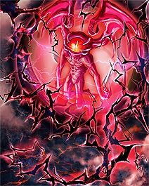 画像ギャラリー No.006のサムネイル画像 / 「今夜モンドラやろうぜ!!」が千葉テレビ,テレビ神奈川でスタート
