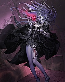 画像ギャラリー No.007のサムネイル画像 / 「今夜モンドラやろうぜ!!」が千葉テレビ,テレビ神奈川でスタート