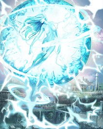 画像ギャラリー No.001のサムネイル画像 / 「MONSTER×DRAGON」，新システム「称号」を本日実装。目指せ“獣王”