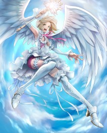 画像ギャラリー No.003のサムネイル画像 / 「MONSTER×DRAGON」，新システム「称号」を本日実装。目指せ“獣王”
