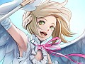 「MONSTER×DRAGON」，新システム「称号」を本日実装。目指せ“獣王”