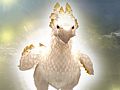 「MONSTER×DRAGON」光属性のカードを中心に，新たに38枚が実装。「ガブリエル」と「ウィル・オ・ウィスプ」を加えた全40枚の情報も公開
