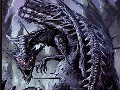 「MONSTER×DRAGON」，3月16日に「無属性」のレアカードを多数追加。月間最強のギルドを決める「ギルドウォー」は本日23：00より実施