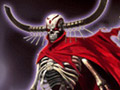 「MONSTER×DRAGON」，大規模アップデート「モンドラ2.0」第1弾で追加された新カード全50枚を一挙掲載