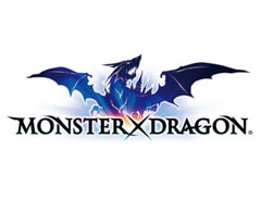 画像ギャラリー No.013のサムネイル画像 / 「MONSTER×DRAGON」，大規模アップデート「モンドラ2.0」第1弾で追加された新カード全50枚を一挙掲載