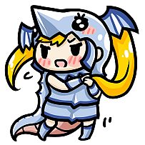 画像ギャラリー No.004のサムネイル画像 / 「MONSTER×DRAGON」，“ドアラvsドラコ”のレギュラー争奪戦第1弾が開始